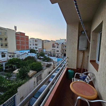 מרטיל Residence Sirena Family Only מראה חיצוני תמונה