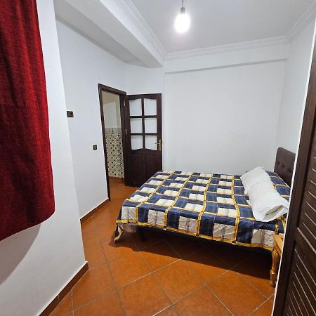 מרטיל Residence Sirena Family Only מראה חיצוני תמונה