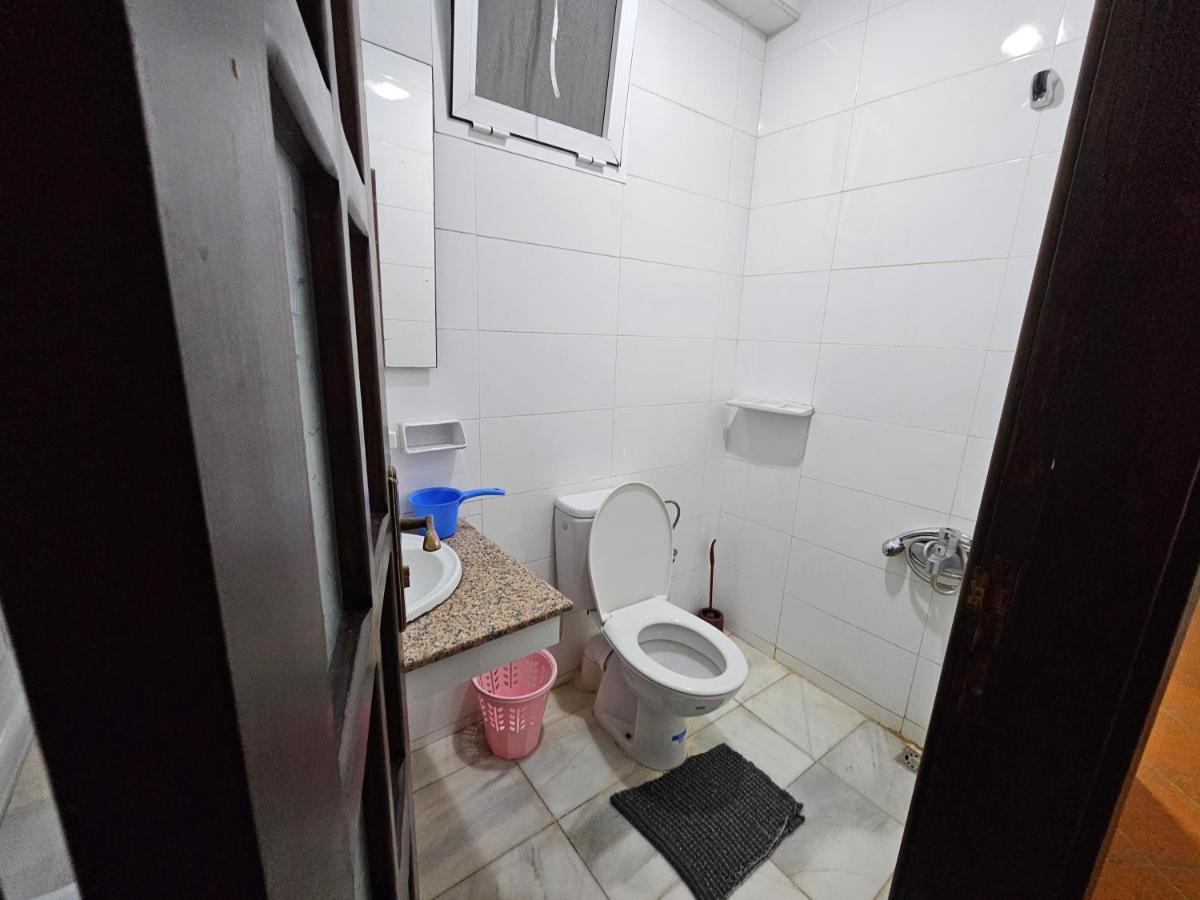 מרטיל Residence Sirena Family Only מראה חיצוני תמונה