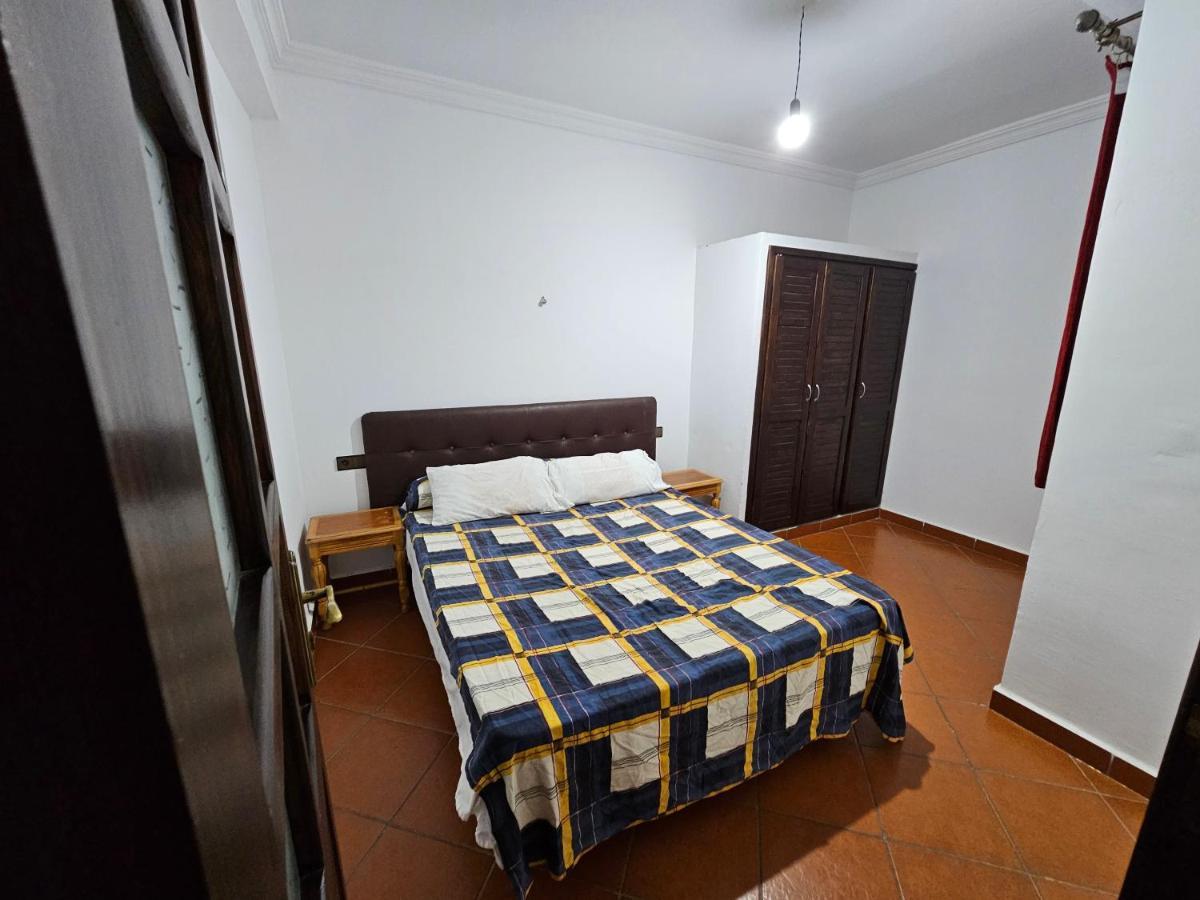 מרטיל Residence Sirena Family Only מראה חיצוני תמונה
