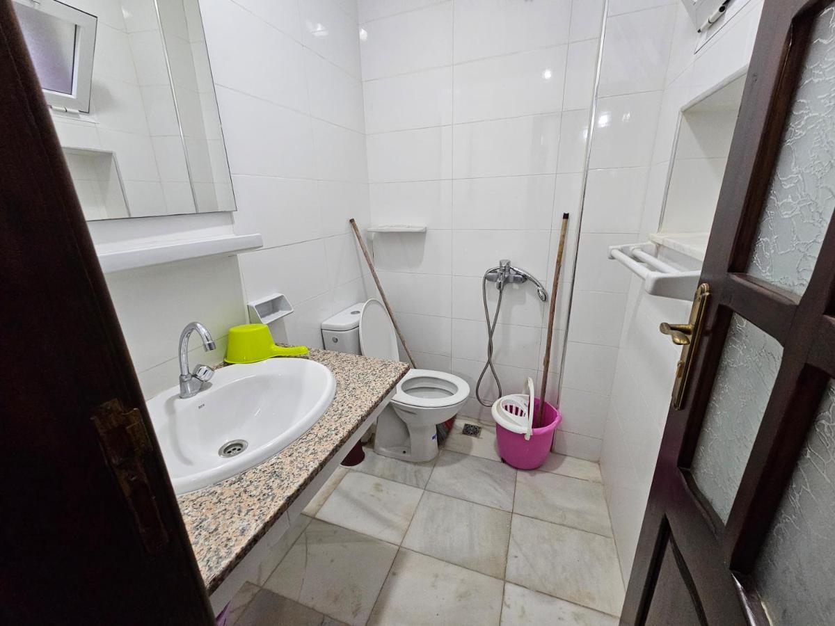 מרטיל Residence Sirena Family Only מראה חיצוני תמונה