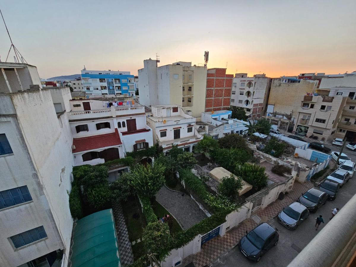 מרטיל Residence Sirena Family Only מראה חיצוני תמונה
