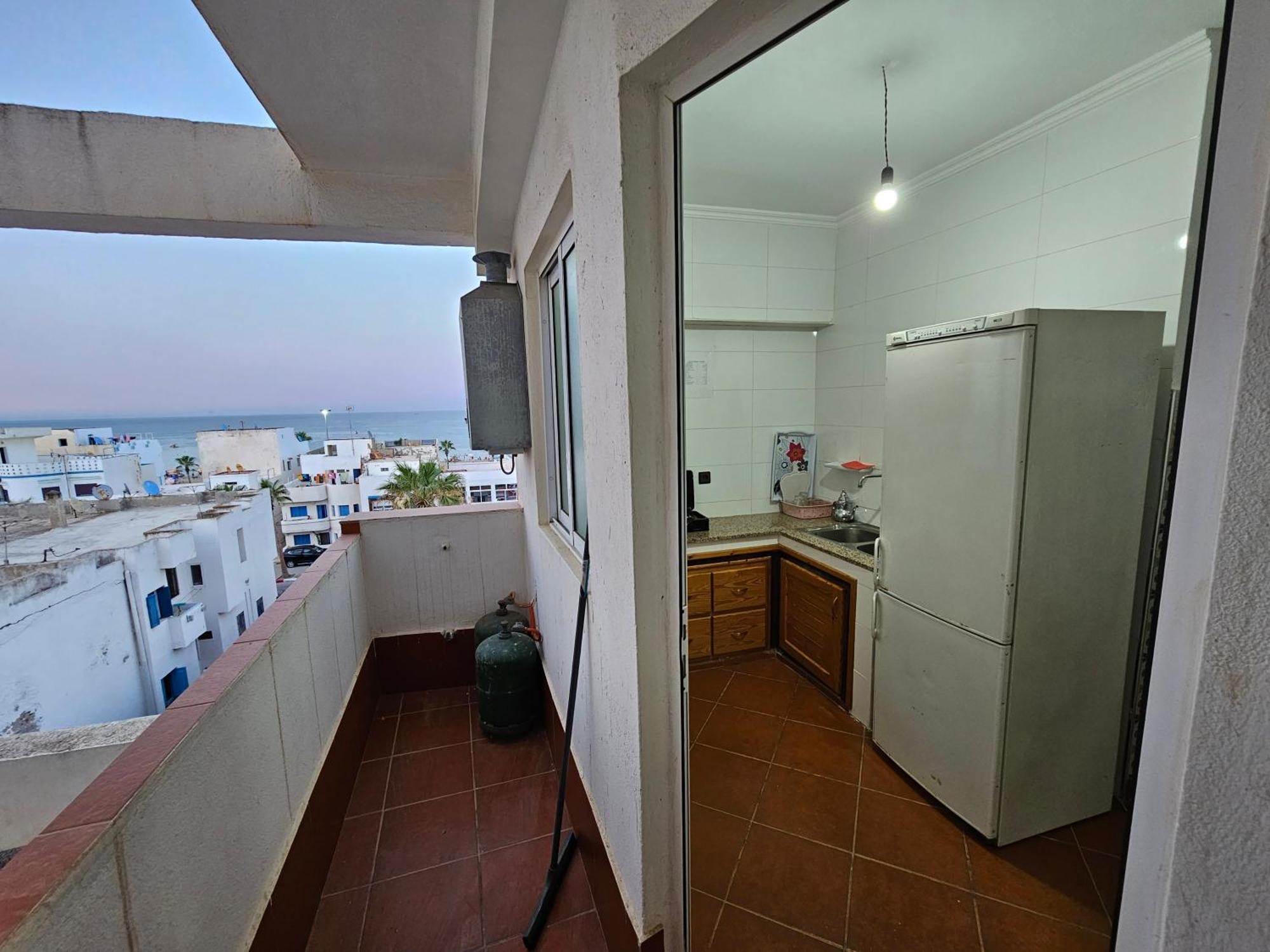 מרטיל Residence Sirena Family Only מראה חיצוני תמונה